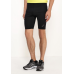Шорты спортивные SPRINTER ASICS