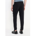 Брюки спортивные fuzeX WOVEN PANT ASICS