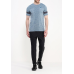 Брюки спортивные fuzeX WOVEN PANT ASICS