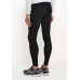 Тайтсы ASICS Stripe Tight ASICS