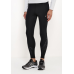 Тайтсы ASICS Stripe Tight ASICS