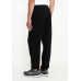 Брюки спортивные ASICS KNIT PANT ASICS