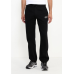Брюки спортивные ASICS KNIT PANT ASICS