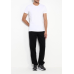 Брюки спортивные ASICS KNIT PANT ASICS