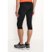 Тайтсы KNEE TIGHT ASICS