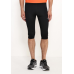 Тайтсы KNEE TIGHT ASICS