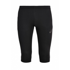 Тайтсы KNEE TIGHT ASICS