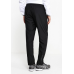 Брюки спортивные WOVEN PANT ASICS