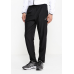 Брюки спортивные WOVEN PANT ASICS