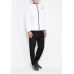 Брюки спортивные WOVEN PANT ASICS