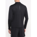 Олимпийка ESS WINTER 1/2 ZIP ASICS