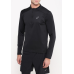 Олимпийка ESS WINTER 1/2 ZIP ASICS