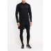 Олимпийка ESS WINTER 1/2 ZIP ASICS