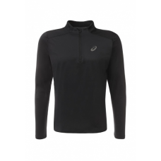 Олимпийка ESS WINTER 1/2 ZIP ASICS