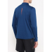 Олимпийка ESS WINTER 1/2 ZIP ASICS