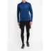 Олимпийка ESS WINTER 1/2 ZIP ASICS