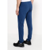Брюки спортивные TECH KNIT PANT ASICS