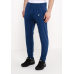 Брюки спортивные TECH KNIT PANT ASICS