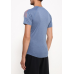 Футболка спортивная SS Asics Stripe Top ASICS