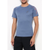 Футболка спортивная SS Asics Stripe Top ASICS