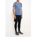 Футболка спортивная SS Asics Stripe Top ASICS