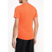 Футболка спортивная SS Asics Stripe Top ASICS