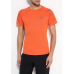 Футболка спортивная SS Asics Stripe Top ASICS