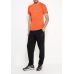 Футболка спортивная SS Asics Stripe Top ASICS