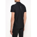 Поло SS 1/2 ZIP TOP ASICS