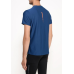 Футболка спортивная SS TOP ASICS