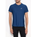 Футболка спортивная SS TOP ASICS