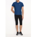 Футболка спортивная SS TOP ASICS