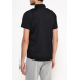 Поло CLUB SS POLO ASICS