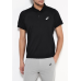 Поло CLUB SS POLO ASICS