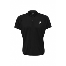 Поло CLUB SS POLO ASICS
