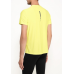 Футболка спортивная SS TOP ASICS