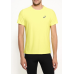 Футболка спортивная SS TOP ASICS