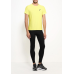 Футболка спортивная SS TOP ASICS