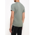 Футболка спортивная SS Asics Stripe Top ASICS