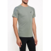 Футболка спортивная SS Asics Stripe Top ASICS