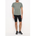 Футболка спортивная SS Asics Stripe Top ASICS