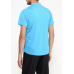 Поло CLUB SS POLO ASICS
