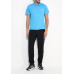 Поло CLUB SS POLO ASICS