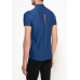 Поло SS 1/2 ZIP TOP ASICS