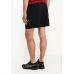 Шорты спортивные 5IN SHORT ASICS