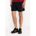 Шорты спортивные 5IN SHORT ASICS