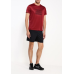 Шорты спортивные 5IN SHORT ASICS