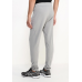 Брюки спортивные TECH KNIT PANT ASICS