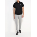 Брюки спортивные TECH KNIT PANT ASICS