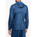 Ветровка fuzeX PACKABLE JACKET ASICS